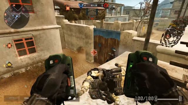 Мед от бога смотреть онлайн