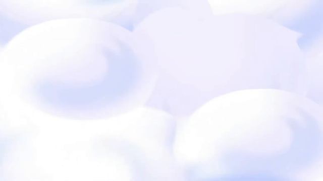 Angry Birds: Journey Level 61-65 смотреть онлайн