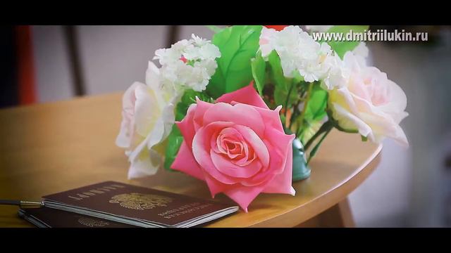 31 08 2020Свадебный клип Кантемировка Заказ: 8-(916)- 660-46-22 8-(910)-346-26-61www.dmitriilukin.r смотреть онлайн