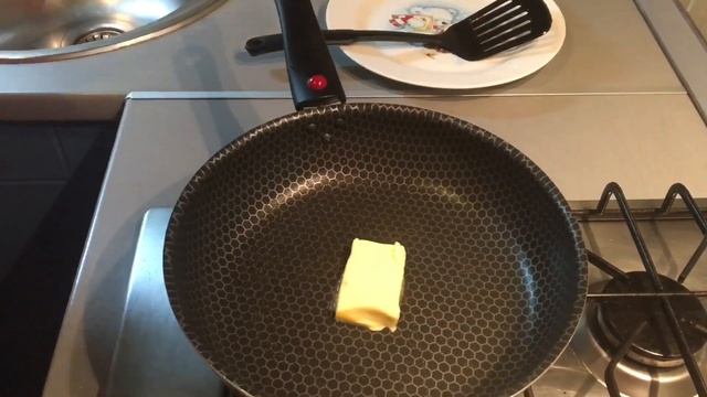 Дизайн и Оформление Логотипов