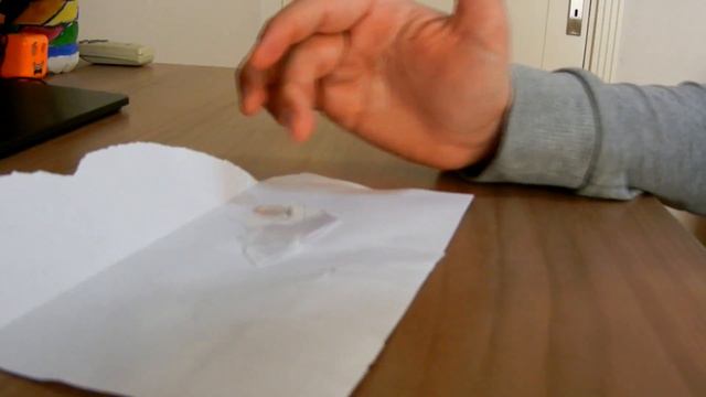 Evde nasıl mikroskop yapabiliriz? смотреть онлайн