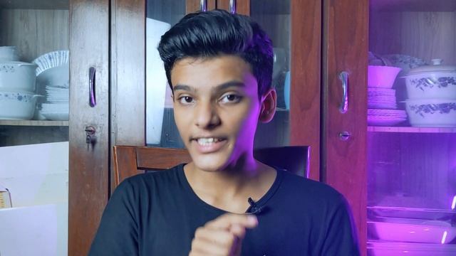 What's New in Filmora 13! | Filmora 13 AI Features | Its Pretty Interesting смотреть онлайн