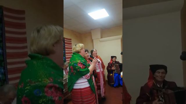 В саду осіннім айстри білі смотреть онлайн
