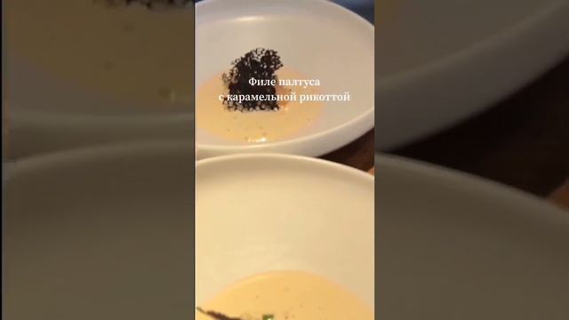 Osteria Betulla от создателей лучшего ресторана России #ресторан #foodvlog #санктпетербург #обзор смотреть онлайн