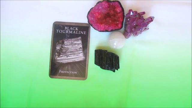 SCORPIO JUNE 2016 MID MONTH CRYSTAL TAROT ORACLE COLOR HEALING смотреть онлайн