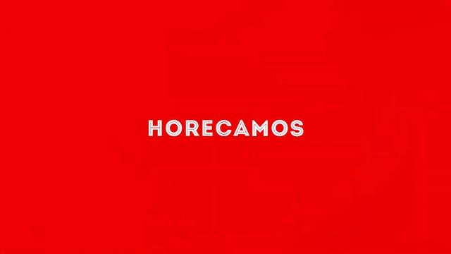 HoReCaMos - Плита электрическая Garland 36ER35 смотреть онлайн