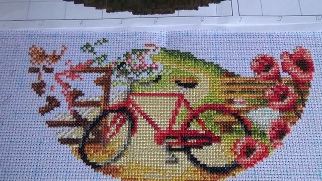 DOME "Осень" Отчет 2 смотреть онлайн