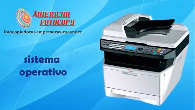 Kyocera  1135