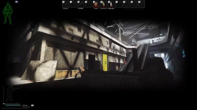 Хайлайты #10