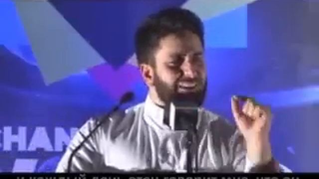 грек Хамза смотреть онлайн