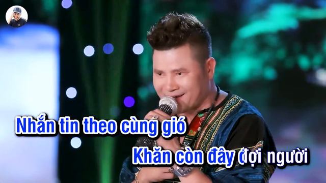 Chiếc khăn Piêu - Huy Cö (Roland M200i + Shure SM87a) смотреть онлайн