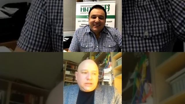 Эеффективная работа риэлтора в режиме самоизоляции смотреть онлайн