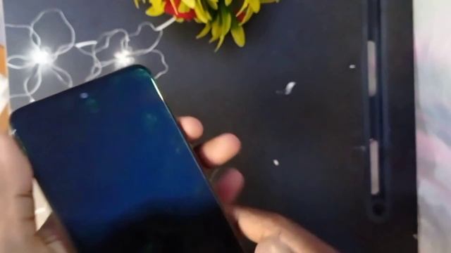 POCO X4 Pro 5G Unboxing | Value for Money? Don't buy before watching | Flipkart Diwali Sale смотреть онлайн