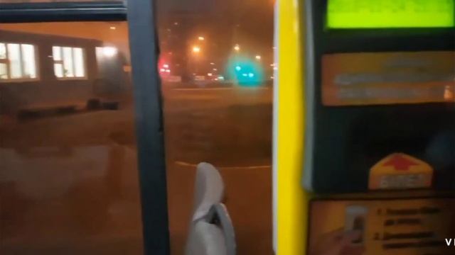 Оплата проезда. Минск vs Брест. смотреть онлайн