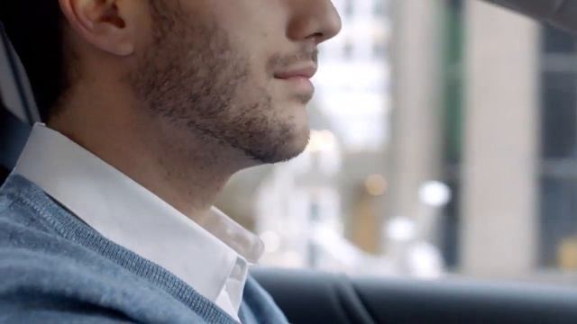 Chevrolet MyLink Smartphone Integration Apple CarPlay™ смотреть онлайн