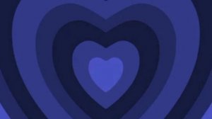звуки для монтажа или звуки песни для монтажа