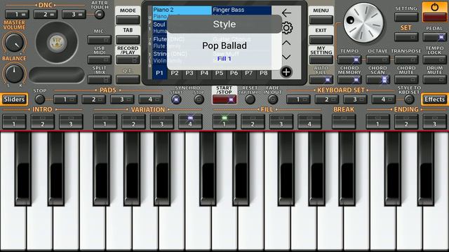 Святой Николай - Автор композиции Алик Пузин Saint Nicholas The author of the composition Alik Puzi смотреть онлайн