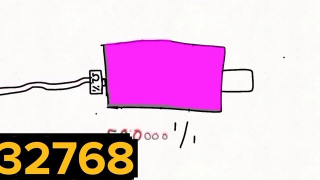 Battery overcharge to absolute infinity to 1 billion times смотреть онлайн