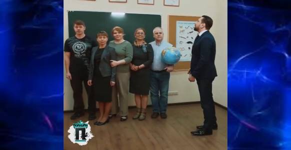 Приколы на каждый день смотреть онлайн