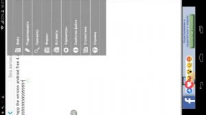 Как обновить андроид с версии 4.4.2 до 6.0???!!