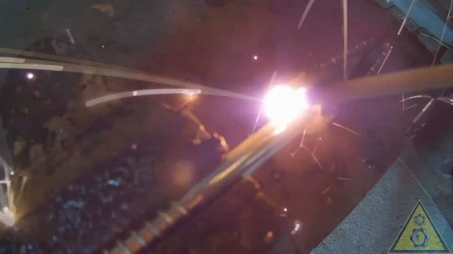 Что можно сделать из пилок лобзика смотреть онлайн