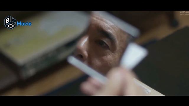 ALUR CERITA FILM || 15TRIKU DI SIKAT TETANGGA SEBELAH смотреть онлайн