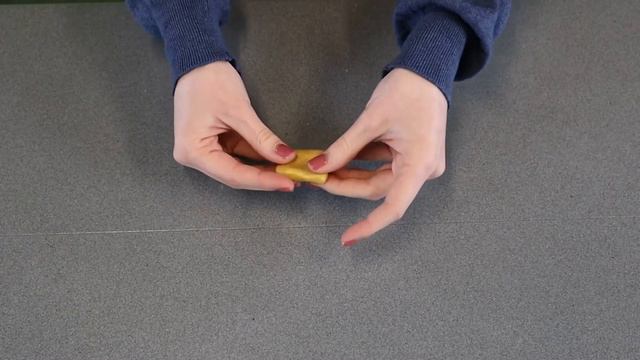 Among Us Craft смотреть онлайн