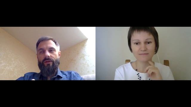 Подкаст с Дмитрием Зубанковым (Positive Systems) о клубах по подписке и их отличии от онлайн-курсов смотреть онлайн