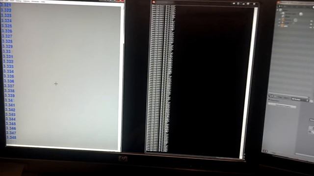 Blender game engine with python socket udp смотреть онлайн