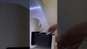 @xiaomi  Готовлю в аэрогриле первый раз!:)