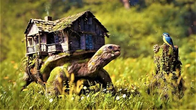 Зодиак рожденные под знаком скорпион смотреть онлайн