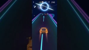 песня туц туц