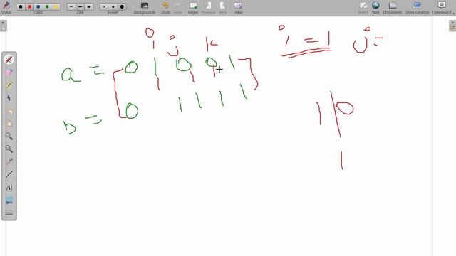 CodeChef Starter 82 | Make A-B Same | java | c++ смотреть онлайн