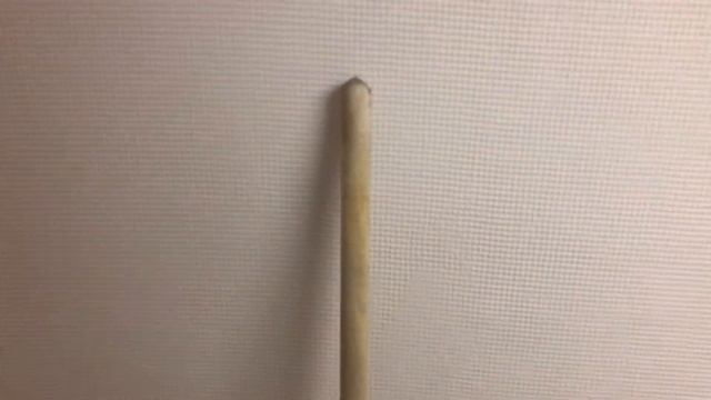 Метла полипропиленовая плоская с черенком смотреть онлайн