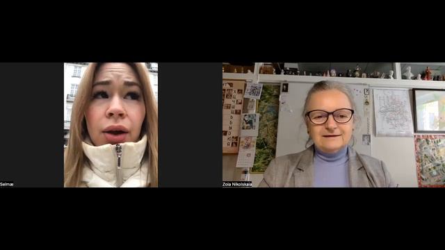 309. Выпуск 7 Число-день-погода. смотреть онлайн