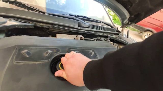 14 мая 2022 г. Форд Мондео 3 2001г. 2.0 ТДДИ 115л.с. 410.000км. Работа ДВС Часть 2 смотреть онлайн