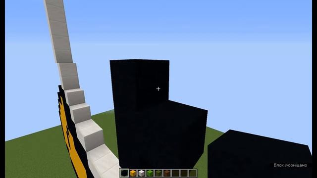 FLOWEY - UNDERTALE #7 [Pixel Arts] - Minecraft