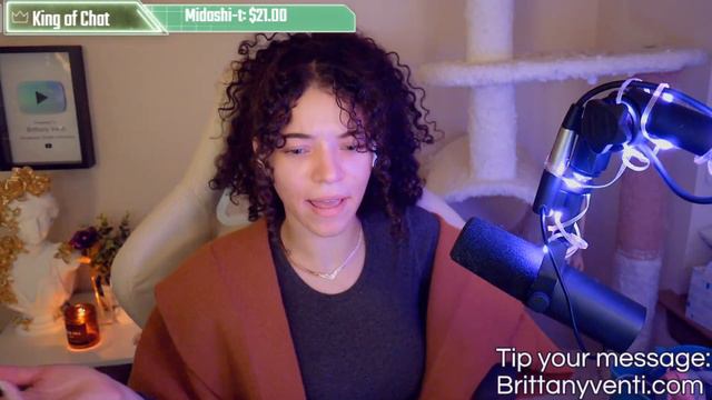 Andrew Tate Uses Human Trafficking Tactics смотреть онлайн