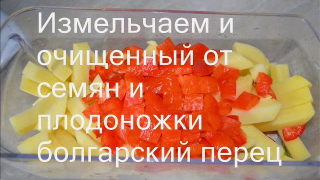 ЛУЧШИЙ РЕЦЕПТ ЩЕЙ В МУЛЬТИВАРКЕ смотреть онлайн
