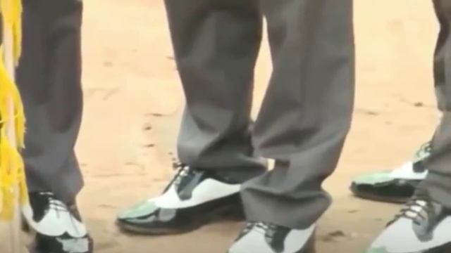 Думали что я ушел ? НЕТ НЕТ И НЕТ (строю комнату в клетчатом мире) смотреть онлайн