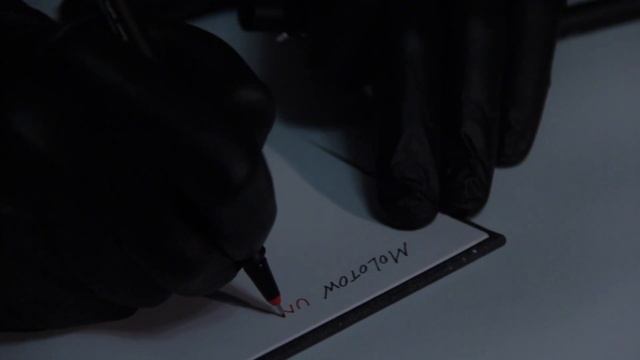 Маркер Molotow Uni Fine Liner | Graffitimarket.ru смотреть онлайн