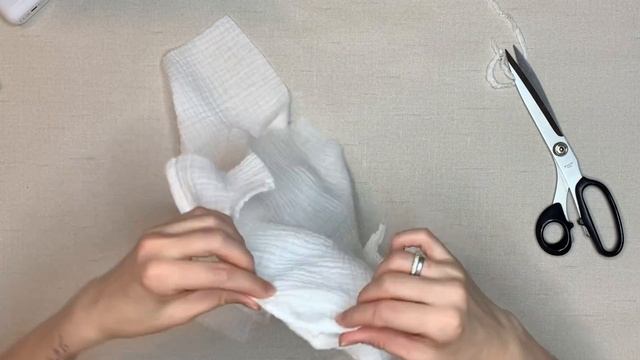 Как сшить детское платье из муслина , сшить своими руками +бесплатная выкройка 92 размера смотреть онлайн