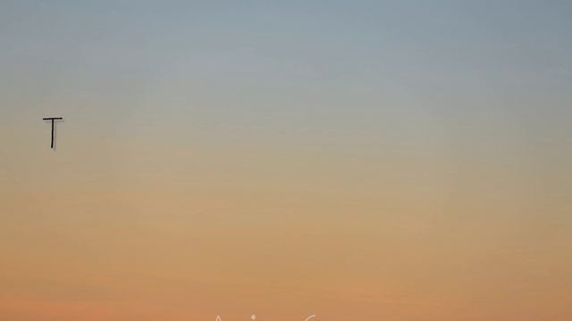 NEONI - Darkside (Lyrics)