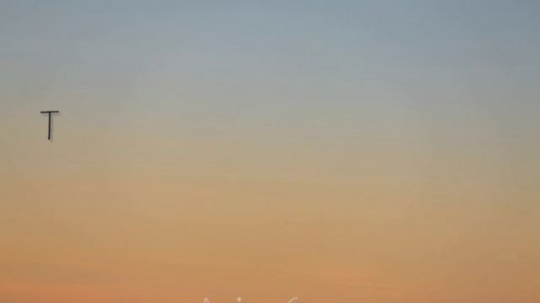 NEONI - Darkside (Lyrics)