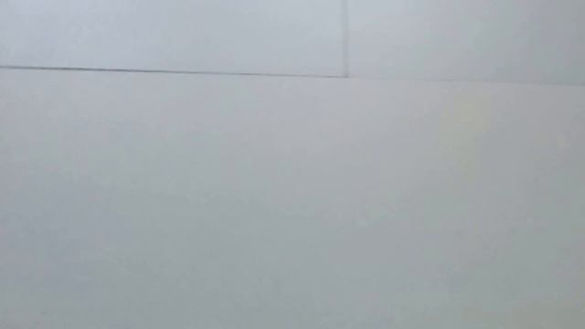 Кухонный стол Аспен К (6199) КМ смотреть онлайн