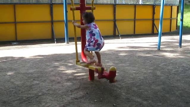 ехали медведи на велосипеде смотреть онлайн