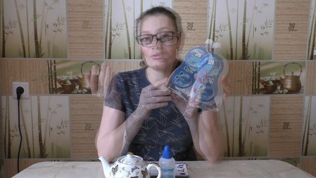 КАК навсегда избавиться от НАСМОРКА и ГАЙМОРИТА//100% РЕЗУЛЬТАТ// смотреть онлайн