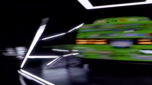 Rebuilding Buick GrandNational 87 - Need For Speed HEAT - Logitech G29 Gameplay