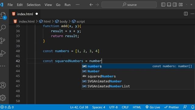 Functional Programming for JavaScript Developers: Tips and Tricks смотреть онлайн