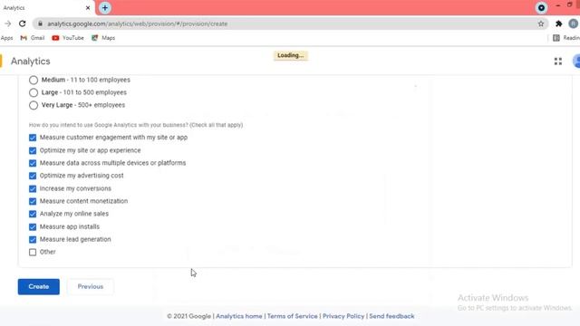 How to Install and Set Up Google Analytics on Wordpress Website || Malayalam смотреть онлайн